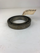 CAT 7S-3002 Bearing-Ball Caterpillar 7S3002