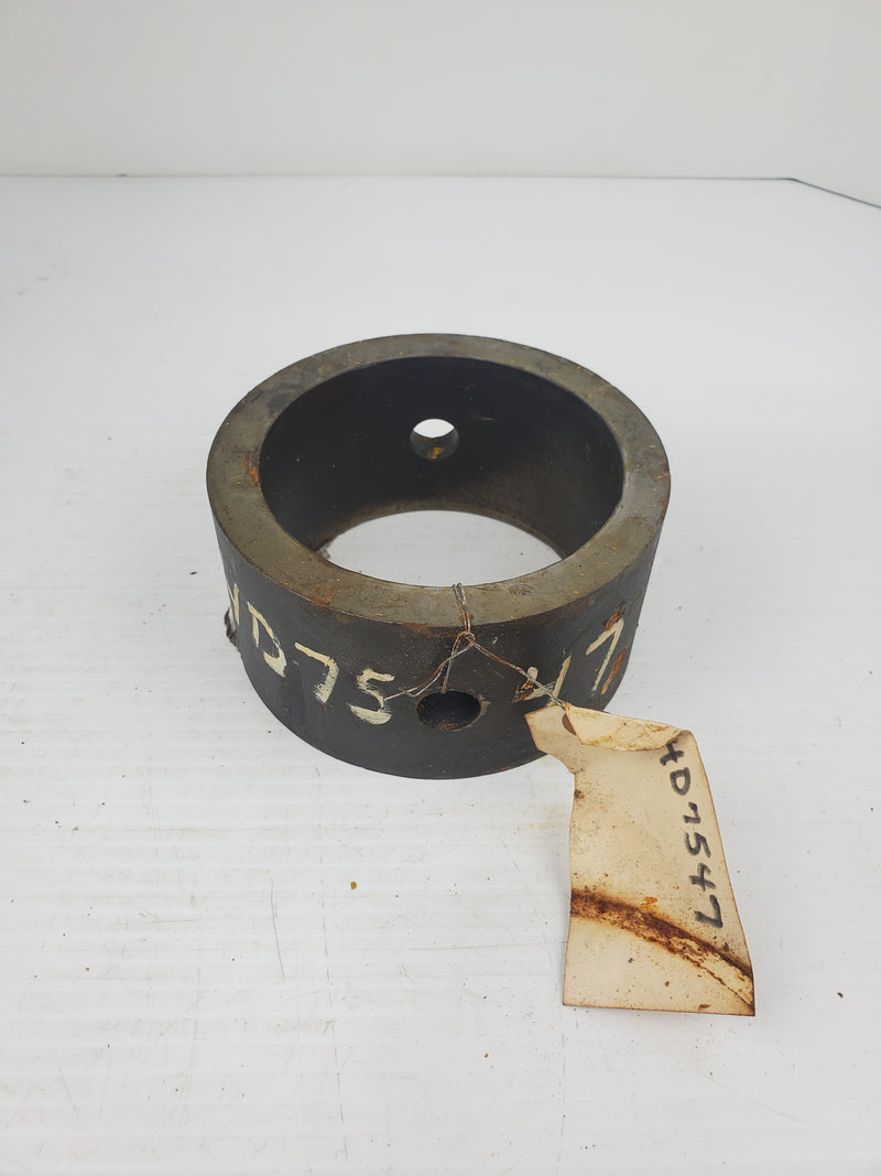 Caterpillar 4D-7547 Spacer CAT 4D7547