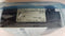 IDEC Input Module PFJ-N161U