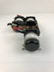 White-Rodgers 586-314111-3/586-314111/586-114111 Solenoid - Coil ( Set of 3 )