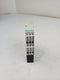 Siemens 3TK2830-1CB30 Safety Relay