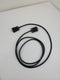 AWM E240426 YONGHAO 2464 300V Cable