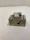 Allen-Bradley 140-MN-0160 Manual Motor Starter Series D