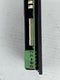 Advanced Motion Controls Brush Type PWM Servo Amplifier 25A8K