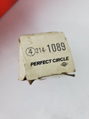 Perfect Circle 214-1089 Rocker Arm Stud 2141089 - Box of 3