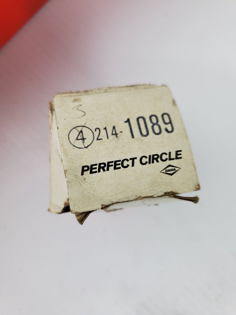 Perfect Circle 214-1089 Rocker Arm Stud 2141089 - Box of 3