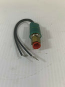 Kysor Pressure Switch 404108