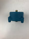 Bendix DV-2 Automatic Drain Valve