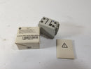 Allen-Bradley 100-FA11 Auxiliary Contact Block