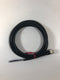 Keyence OP-87634 Sensor Cable - New in Box