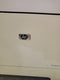 HP LaserJet P4015N Printer CB509A - No Cables