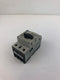 Allen-Bradley 140M-C2E-B16 Series B Motor Protection Circuit Breaker