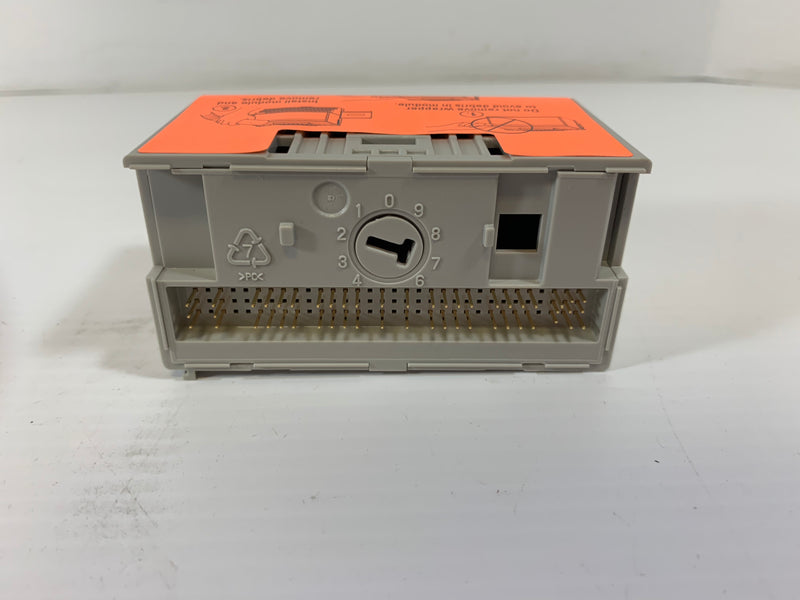 Allen Bradley 1794IB32 Series A