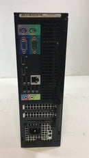 Dell Optiplex 7010 i5-3470 3.20GHz 4GB 232GB