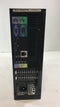 Dell Optiplex 7010 i5-3470 3.20GHz 4GB 232GB