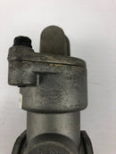 Bendix 112703 Valve