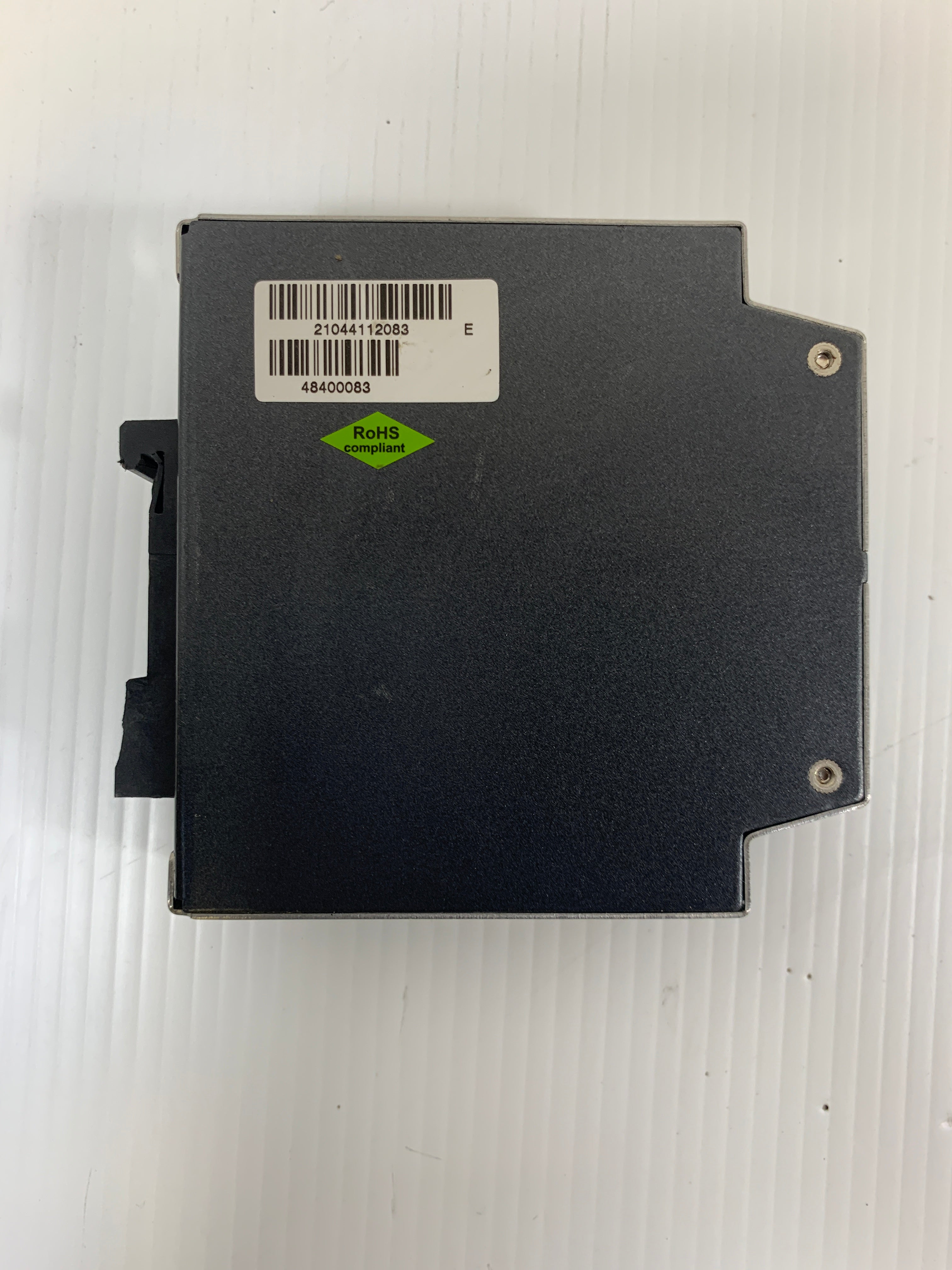 Rhino Automation Direct PSM24-090S-N 90 W 100-240 VAC