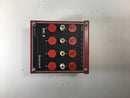 Honeywell DSI 2 Wintriss Controls B42730 Rev B