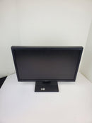 Acer V223W LCD Monitor With Stand ET.EV3WP.001