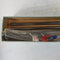 DME EX-27 M-10 Ejector Pins 10" Length (Box of 5)