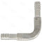 4 Seasons A/C Refrigerant Hose Fitting 12330