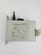 Allen Bradley 2100-GK61 Series A DeviceNet Module