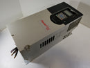 Allen-Bradley 20F11ND034AA0NNNNN PowerFlex 753 25HP Drive