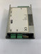 ABB DSQC 350 Automation I/O Module