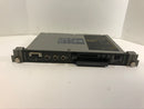 Allen-Bradley 5370-CVIM Vision Processor Module Series A