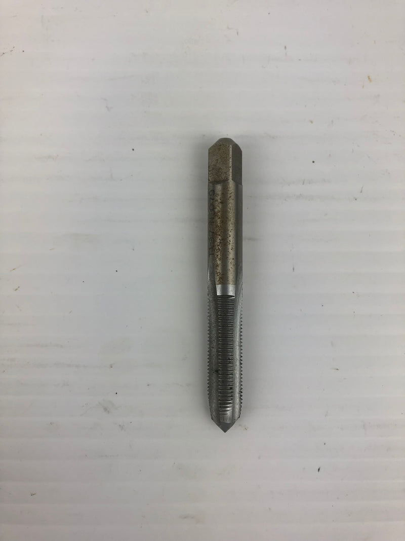 Besly 3/8-27 NS HS GH3 T-197 for Cooper N3079 Drill Bit Tap Tool