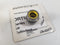 Quincy RG007530020 Cylinder Service Kit