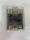 Magnecraft Solid State Relay W6225ASX-1 90-280 VAC