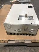 GE Statotrol *II 6VFW2300A1 Control Box 3 HP 230VAC 30A General Electric