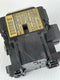 Fuji Electric Contactor SC-5-1