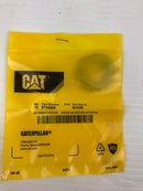 CAT 9T-4685 Shim Caterpillar 9T4685 (Lot of 10) 916 926 926E 936 936E 936F G936