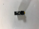 Banner SM312FPQD Mini Beam Sensor 26837