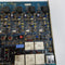 Emerson R 1725-4000 R Main Control Board