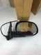 MDG39ER Right Passenger Power Heated Mirror 1998-2000 Dodge Durango CH1321177