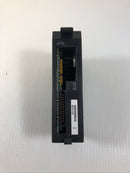 GE Fanuc IC693MDL240E Input Module 120VAC 16PT