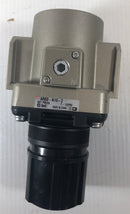 SMC Regulator AR60-N10-Z