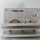 Power-One F24-12-A Power Supply