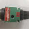 Numatics P10B-02C Drip Pressure Regulator