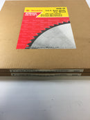 Makita T.C.T. Saw Blade for Wood 415-11