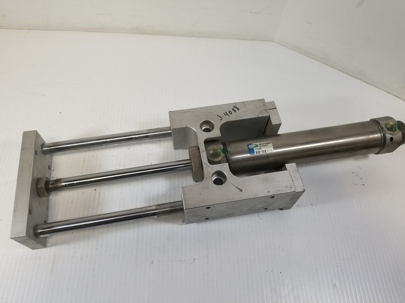 TPC AGXBB40-150A Pneumatic Cylinder