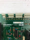Dengensha PF-0532-6 CN Circuit Board