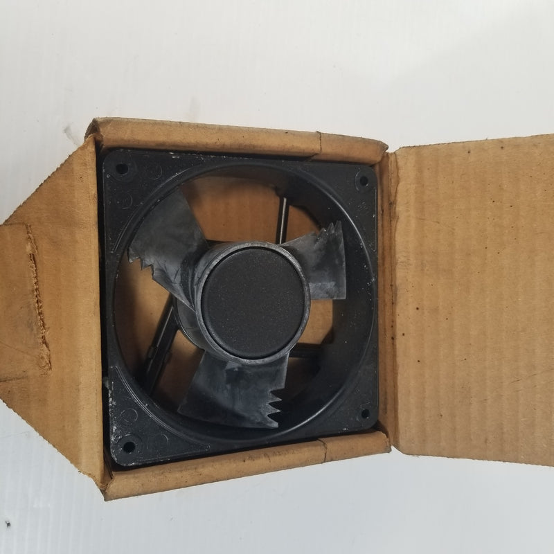 Comair Rontron 5C155 031008 Air Mover Cooling Fan