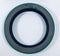 SKF Oil Seal 32502