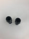 LASCO 3/4" PVC Fitting/Adaptors (Lot of 2)