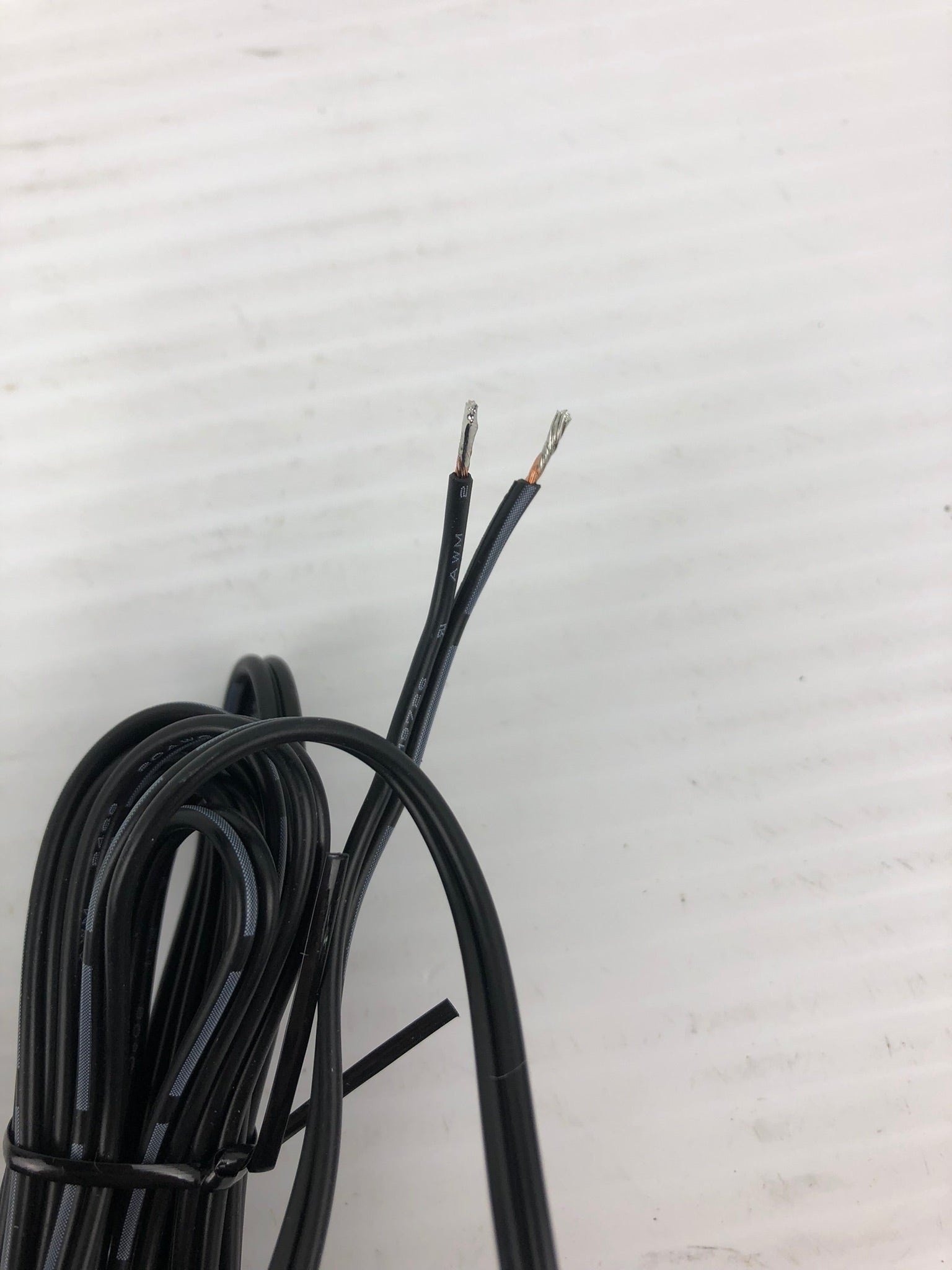 V-Infinity 3A-242WU24 Switch Mode Power Supply EPSA240100U-P5P-SZ