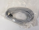 Automation Direct CD12M-0B-070-A1 Sensor Cable M12 Female 7 Meters